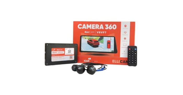 camera-360-do-ellicam-v6vf5-danh-cho-xe-dien-vinfast-vf5-gioi-thieu-pandaauto