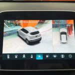 camera-360-do-ellicam-v6vf5-danh-cho-xe-dien-vinfast-vf5-hinh-anh-sac-net-pandaauto