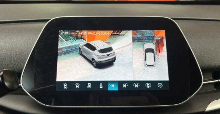 camera-360-do-ellicam-v6vf5-danh-cho-xe-dien-vinfast-vf5-hinh-anh-sac-net-pandaauto