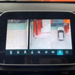 camera-360-do-ellicam-v6vf5-danh-cho-xe-dien-vinfast-vf5-huong-dan-lap-dat-pandaauto