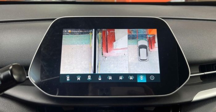 camera-360-do-ellicam-v6vf5-danh-cho-xe-dien-vinfast-vf5-huong-dan-lap-dat-pandaauto