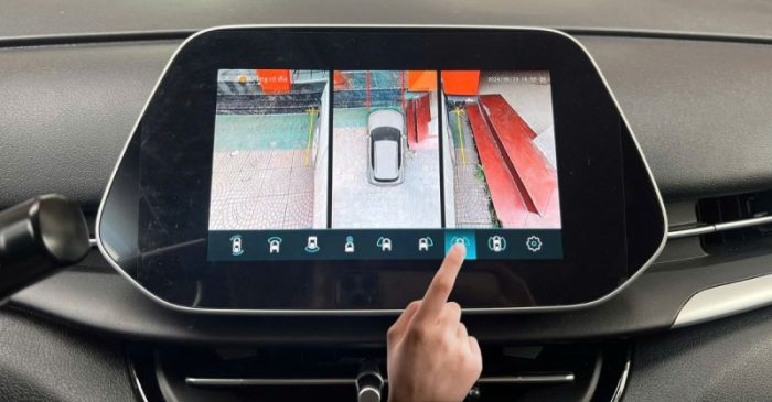 camera-360-do-ellicam-v6vf5-danh-cho-xe-dien-vinfast-vf5-huong-dan-su-dung-pandaauto