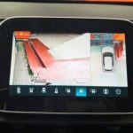 camera-360-do-ellicam-v6vf5-danh-cho-xe-dien-vinfast-vf5-tam-nhin-360-pandaauto