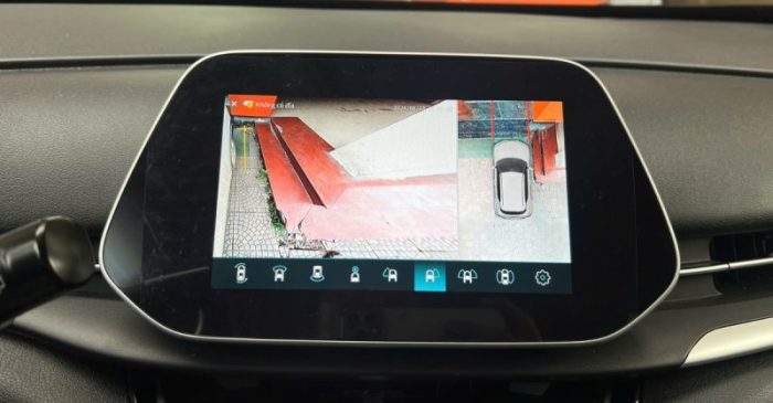 camera-360-do-ellicam-v6vf5-danh-cho-xe-dien-vinfast-vf5-tam-nhin-360-pandaauto