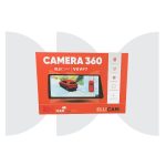 camera-360-do-ellicam-v6vf7-danh-cho-xe-dien-vinfast-vf6-anh-dai-dien-pandaauto