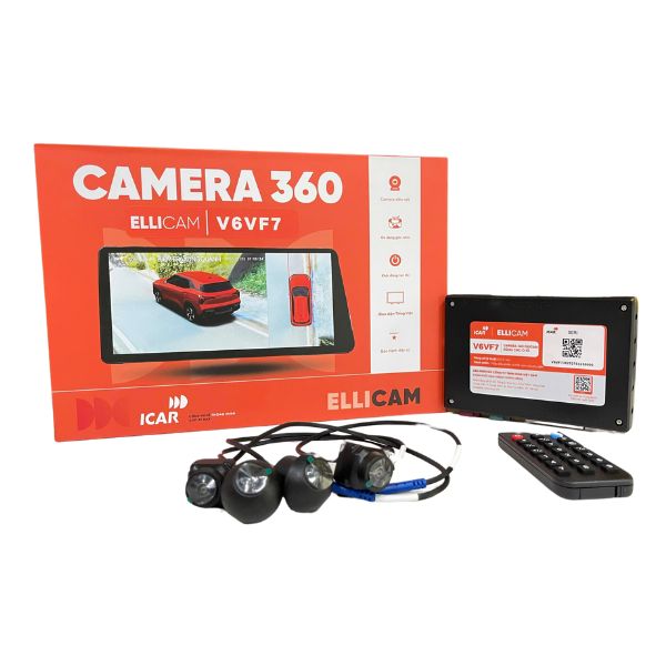 camera-360-do-ellicam-v6vf7-danh-cho-xe-dien-vinfast-vf6-gioi-thieu-pandaauto