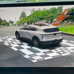 camera-360-do-ellicam-v6vf7-danh-cho-xe-dien-vinfast-vf6-hien-thi-sac-net-pandaauto