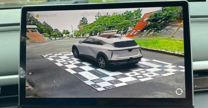 camera-360-do-ellicam-v6vf7-danh-cho-xe-dien-vinfast-vf6-hien-thi-sac-net-pandaauto