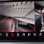 camera-360-do-ellicam-v6vf7-danh-cho-xe-dien-vinfast-vf6-hương-dan-lap-dat-pandaauto