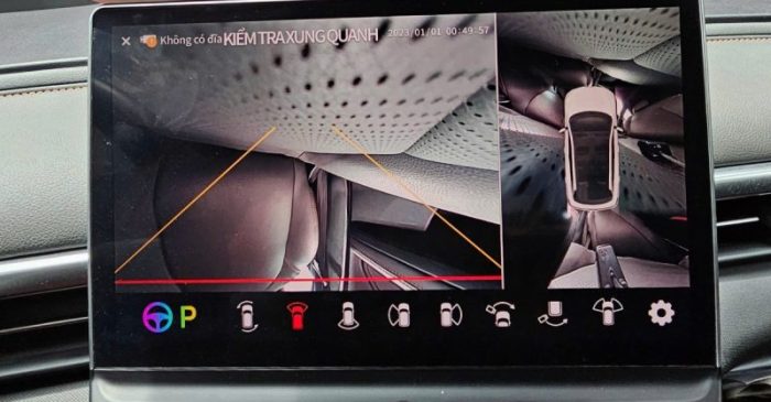 camera-360-do-ellicam-v6vf7-danh-cho-xe-dien-vinfast-vf6-hương-dan-lap-dat-pandaauto