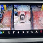camera-360-do-ellicam-v6vf7-danh-cho-xe-dien-vinfast-vf6-huong-dan-su-dung-pandaauto