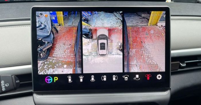 camera-360-do-ellicam-v6vf7-danh-cho-xe-dien-vinfast-vf6-huong-dan-su-dung-pandaauto