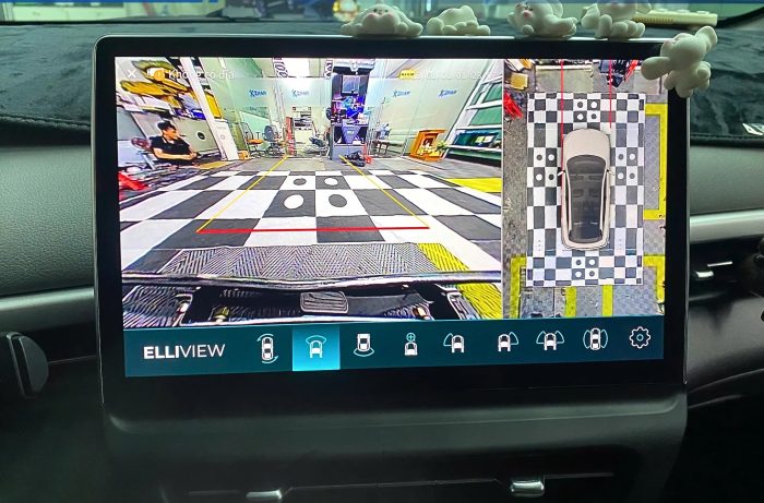 camera-360-do-ellicam-v6vf7-danh-cho-xe-dien-vinfast-vf6-vach-danh-lai-tu-dong-pandaauto 1