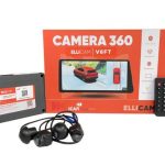 camera-360-do-ellicam-v6vft-danh-cho-xe-ford-territory-gioi-thieu-pandaauto