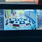 camera-360-do-ellicam-v6vft-danh-cho-xe-ford-territory-quan sat-260-pandaauto