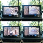 camera-360-do-elliview-v5-danh-cho-vinfast-vf3-gioi-thieu-pandaauto