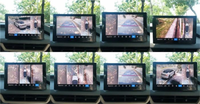 camera-360-do-elliview-v5-danh-cho-vinfast-vf3-gioi-thieu-pandaauto