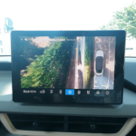 camera-360-do-elliview-v5-danh-cho-vinfast-vf3-hieu-chinh-pandaauto