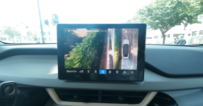 camera-360-do-elliview-v5-danh-cho-vinfast-vf3-hieu-chinh-pandaauto