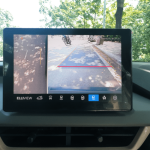 camera-360-do-elliview-v5-danh-cho-vinfast-vf3-huong-dan-su-dung-pandaauto