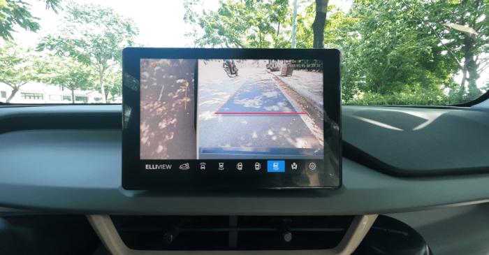 camera-360-do-elliview-v5-danh-cho-vinfast-vf3-huong-dan-su-dung-pandaauto