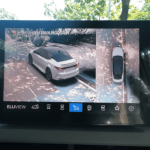 camera-360-do-elliview-v5-danh-cho-vinfast-vf3-tam-nhin-toan-dien-pandaauto