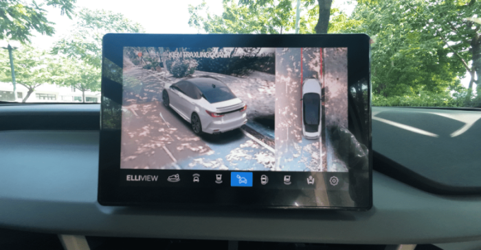 camera-360-do-elliview-v5-danh-cho-vinfast-vf3-tam-nhin-toan-dien-pandaauto
