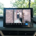 camera-360-do-elliview-v5-danh-cho-vinfast-vf3-tich-hop-lien-mach-pandaauto