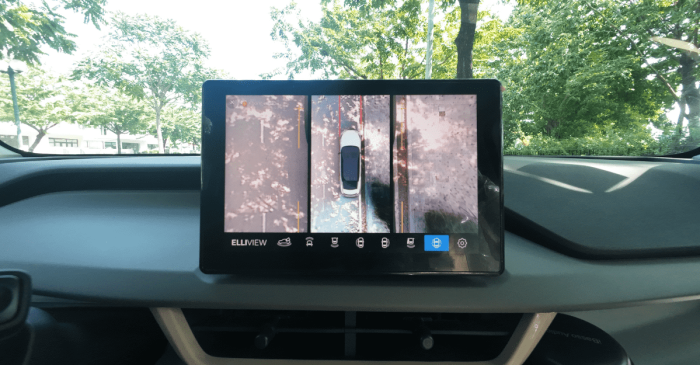 camera-360-do-elliview-v5-danh-cho-vinfast-vf3-tich-hop-lien-mach-pandaauto