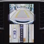 camera-360-do-elliview-v5f-24-danh-cho-xe-ford-chat-luong-hinh-anh-sac-net-pandaauto