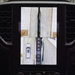 camera-360-do-elliview-v5f-24-danh-cho-xe-ford-gioi-thieu-pandaauto