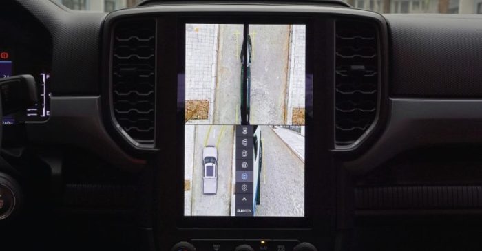 camera-360-do-elliview-v5f-24-danh-cho-xe-ford-gioi-thieu-pandaauto