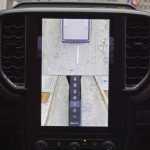 camera-360-do-elliview-v5f-24-danh-cho-xe-ford-kich-hoat-xe-tuc-thi-pandaauto