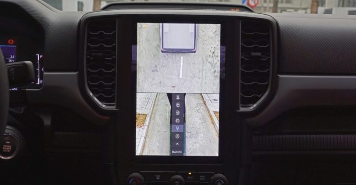 camera-360-do-elliview-v5f-24-danh-cho-xe-ford-kich-hoat-xe-tuc-thi-pandaauto