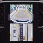 camera-360-do-elliview-v5f-24-danh-cho-xe-ford-quy-trinh-lap-dat-pandaauto