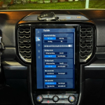 camera-360-do-elliview-v5f-lite-danh-cho-o-to-xe-hoi-ford-huong-dan-su-dung-pandaauto