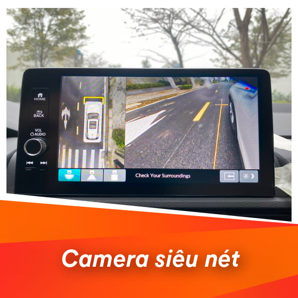 camera-360-do-elliview-v5h-danh-cho-xe-honda-camera-net-pandaauto