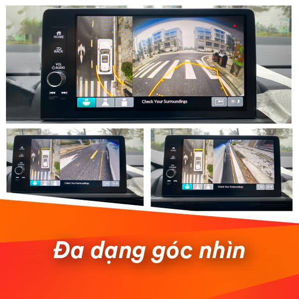 camera-360-do-elliview-v5h-danh-cho-xe-honda-da-dang-goc-nhin-pandaauto