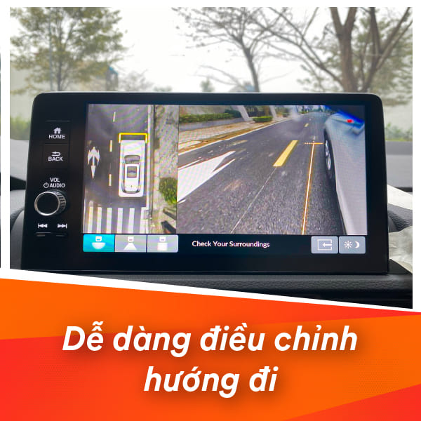 camera-360-do-elliview-v5h-danh-cho-xe-honda-de-dang-dieu-chinh-pandaauto