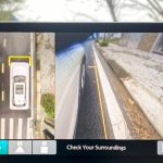 camera-360-do-elliview-v5h-danh-cho-xe-honda-gioi-thieu-pandaauto
