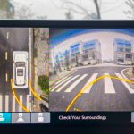 camera-360-do-elliview-v5h-danh-cho-xe-honda-huong-dan-su-dung-pandaauto