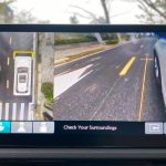 camera-360-do-elliview-v5h-danh-cho-xe-honda-quy-trinh-lap-dat-pandaauto