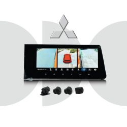 camera-360-do-elliview-v5mx-danh-cho-mitsubishi-xforce-anh-dai-dien-pandaauto