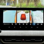 camera-360-do-elliview-v5mx-danh-cho-mitsubishi-xforce-do-phan-giai-sac-net-pandaauto