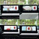 camera-360-do-elliview-v5mx-danh-cho-mitsubishi-xforce-gioi-thieu-pandaauto