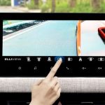 camera-360-do-elliview-v5mx-danh-cho-mitsubishi-xforce-huong-dan-su-dung-pandaauto