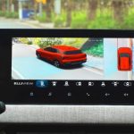 camera-360-do-elliview-v5mx-danh-cho-mitsubishi-xforce-kich-hoat-thong-minh-pandaauto