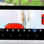 camera-360-do-elliview-v5mx-danh-cho-mitsubishi-xforce-lap-dat-pandaauto