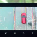 camera-360-do-elliview-v5mx-pro-danh-cho-mitsubishi-xforce-hien-thi-da-goc-nhin-pandaauto