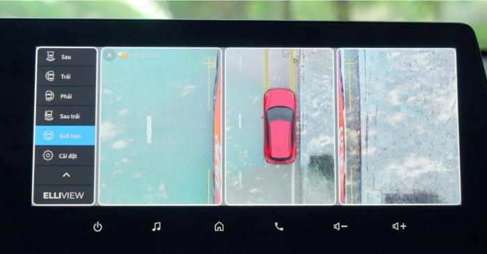 camera-360-do-elliview-v5mx-pro-danh-cho-mitsubishi-xforce-hien-thi-da-goc-nhin-pandaauto